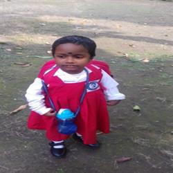 Murari Pukur Sister Nivedita Foundation 