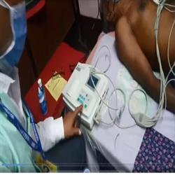 Murari Pukur Sister Nivedita Foundation 