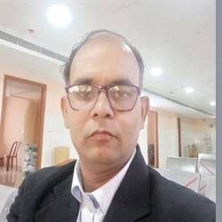 Murari Pukur Sister Nivedita Foundation 